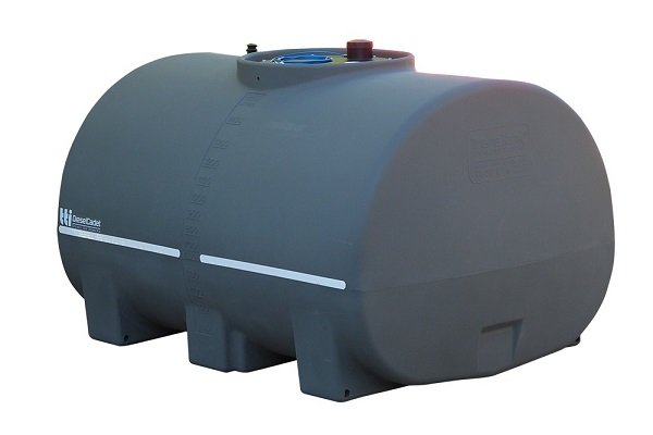 Portable Diesel Fuel Storage Tanks 15 Year Warranty On Sale