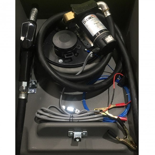 100-litre-diesel-tank-15-year-warranty-free-delivery