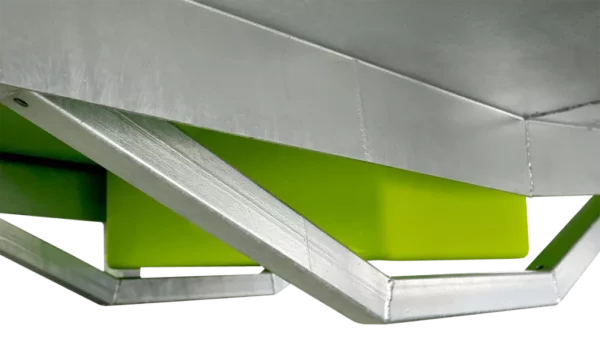 TTi SumpTrans Tank