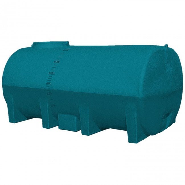Transportable Water Tanks 15 Year Warranty On Sale Now