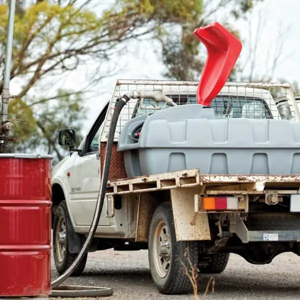 polymaster-essential-diesel-ute-tank