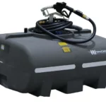 500L-Diesel-Tank-with-Pump