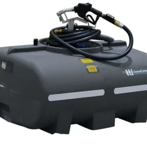 500L-Diesel-Tank-with-Pump