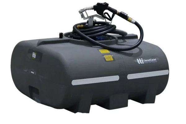 500L-Diesel-Tank-with-Pump