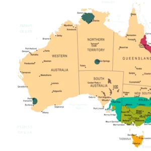trans tank international tti freight map