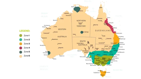 trans tank international tti freight map