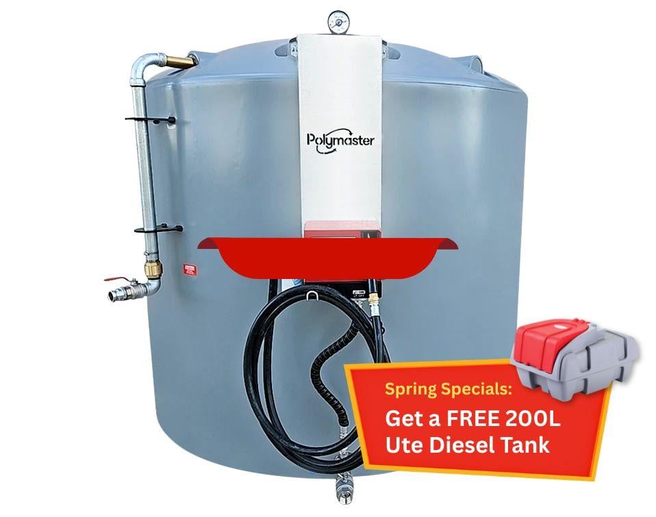 bulk-diesel-refueling-tank-Polymaster-Spring-Specials