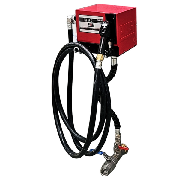 polymaster-diesel-bulk-storage-tank-dispensing-kit