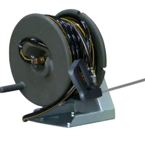 30 Metre Hose Reel