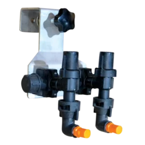 BoomTech Spray Nozzle