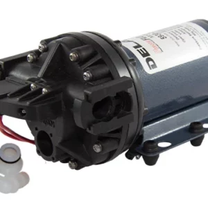 12V Spray Pump 60psi