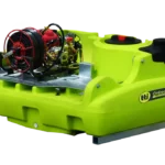 300-Litre-UTV-Sprayer