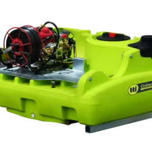 300-Litre-UTV-Sprayer