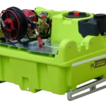 300L-OnDeck-UTV-Sprayer