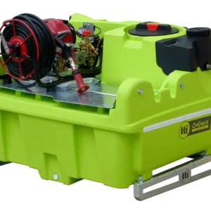 300L-OnDeck-UTV-Sprayer