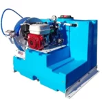 400L-QuikSpray-Auto-Reel