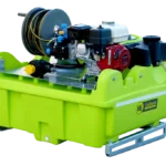 OnDeck-Weed-Sprayer-1