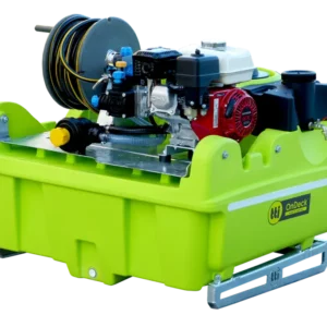 OnDeck-Weed-Sprayer-1