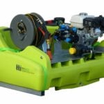 UTV-Petrol-Weed-Sprayer