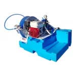 200L-QuikSpray-Auto-Reel