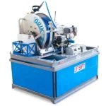 400L-QuikSpray-Auto-Reel-UTV-Sprayer