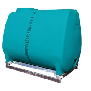 4800L-High-Profile-Drainable-Tank