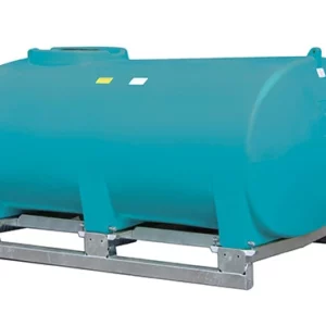 5000L-Drainable-Cartage-Tank