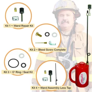 FireBug-Spare-Parts-4-litre-1
