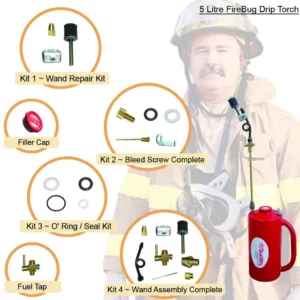 FireBug-Spare-Parts-5-litre
