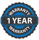 Oxquip-1-Year-Warranty
