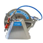 QuikSpray-Stainless-Steel-12V-QuikReel-100M-Hose