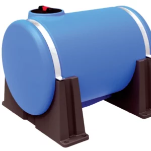 500-Litre-Chemical-Tank-GR-S500