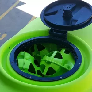 xTreme-1000L-Pressure-Washer-Trailer-Baffle-Ball-feature