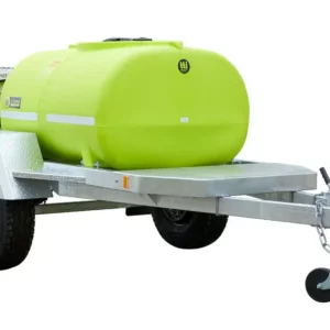 xTreme-1000L-Pressure-Washer-Trailer-Chaisses