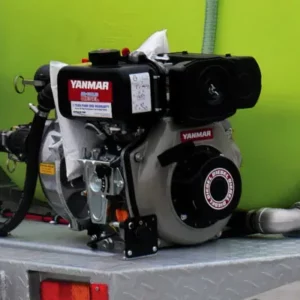 xTreme-1000L-Pressure-Washer-Trailer-Yanmar-Engine