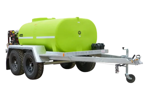 xTreme-2000L-Pressure-Washer-Trailer-Chaisses