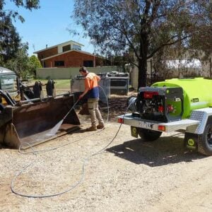 xTreme-Pressure-Cleaner-Trailer