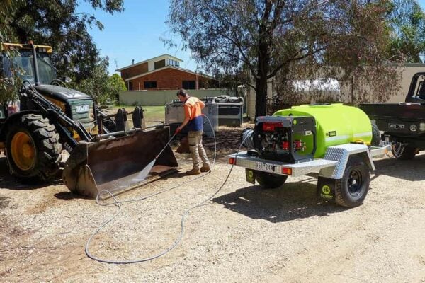 xTreme-Pressure-Cleaner-Trailer