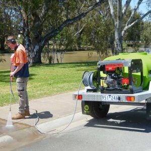 xTreme-Pressure-Washer-Trailer