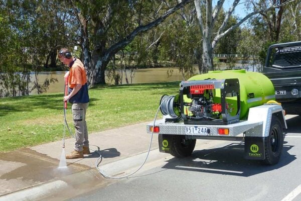 xTreme-Pressure-Washer-Trailer