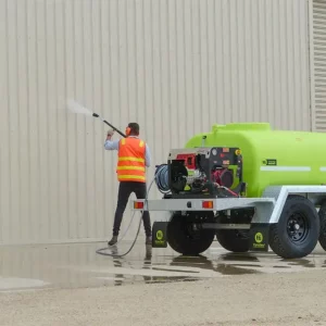xTreme-Pressure-Washer-Trailer