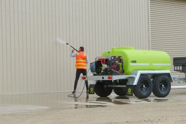 xTreme-Pressure-Washer-Trailer
