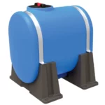 300 Litre Chemical Tank GR S300