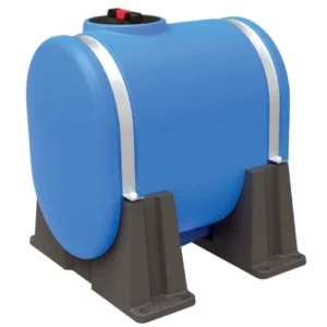 300 Litre Chemical Tank GR S300
