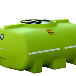 800 litre Transport Tank