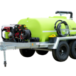 2000L-Pressure-Cleaning-Washdown-Trailer.png