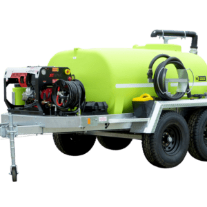 2000L-Pressure-Cleaning-Washdown-Trailer.png
