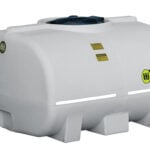 1000 Litre Adblue Tank