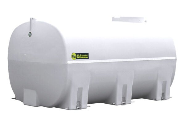 10000 Litre Adblue Tank