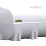 15000 Litre Adblue Tank